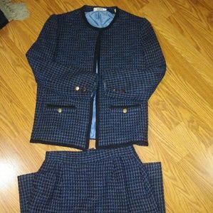 PCI Central Park International 2 Pcs Set